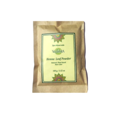 https://cdn.shopify.com/s/files/1/1857/6931/products/oa8zVuBKg6.jpg?v=1666355263